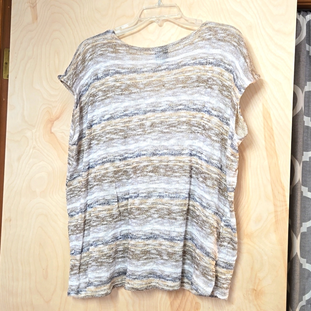 Sweater - Picture 2 of 3